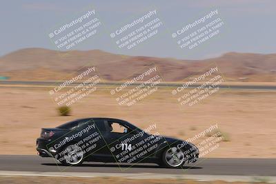 media/Jul-30-2022-Extreme Speed Twilight (Sat) [[245dd23dbe]]/Orange Inter Low/200PM Turn 11/